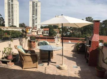 11a9cc6336351dae1bcd82d4849d384702f71ad7 · Casa à Venda na Vila Suzana – São Paulo | 3 Dormitórios, Suíte, 4 Vagas e Área Gourmet