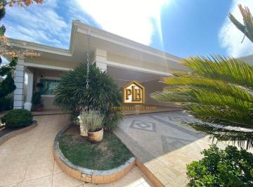 87d7e7f4cad2748344e760b30d62e1e444477094 · Casa com 3 dormitórios à venda, 285 m² por R$ 1.840.000,00 - Vila Santista - Atibaia/SP