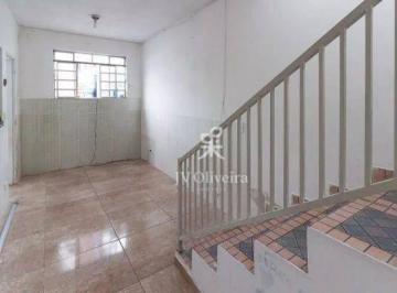 2dd96ae006ccfd7eb69f41424d58cf3505b85d92 · Casa com 2 dormitórios à venda, 150 m² por R$ 790.000,00 - Jardim Peri Peri - São Paulo/SP