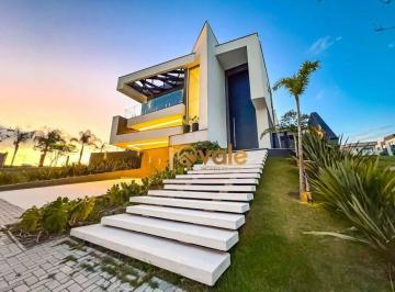 f850c982722c56ceffb44a8857b053ed8df3a210 · Alphaville I à venda 430m² com 4 suítes e piscina