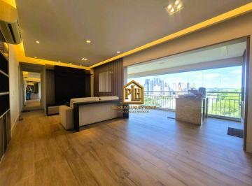 e88951d608374e24644f5728b0d10030d45b48ed · Apartamento com 2 dormitórios à venda, 105 m² por R$ 1.290.000,00 - Tatuapé - São Paulo/SP