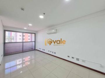 f3b90a7e6b7f1febe4f3a12b5f5b0b6cb1b0e24d · Sala à venda, 37m² - Jd Aquarius - São José dos Campos/SP