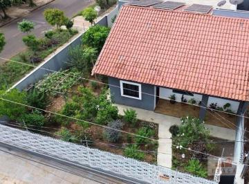 d2924655e37a2461705a4175d3536d400ee6e5b7 · Casa com 4 dormitórios à venda, 262 m² por R$ 695.000,00 - Centro - Navirai/MS