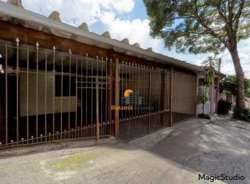e5732cdea45ca480dfea5358971c78da59f2f967 · Casa com 4 dormitórios à venda, 240 m² no  Butantã - São Paulo/SP