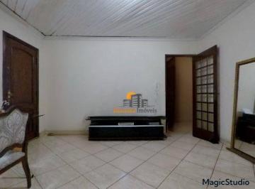916934989156dd385752936cec0bbb8752ce7195 · Casa com 4 dormitórios à venda, 240 m² por R$ 485.000,00 - Butantã - São Paulo/SP