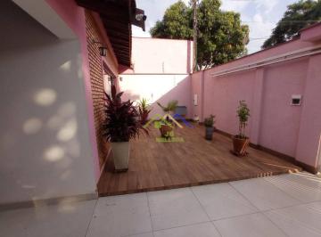 cd5fe74d2d36b33f1657245e51415dbd92f2f7e6 · CASA - NOVA PIRACICABA