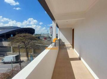 40496f77aa3ee7c88fe276e9f05f8ced0e6f3eb5 · Kitnet com 1 dormitório para alugar, 26 m² por R$ 1.550,00/mês - Vila Sônia - São Paulo/SP