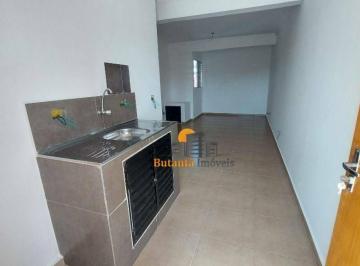 220633bde642d660ba054a8b0a9c577c8005474b · Kitnet com 1 dormitório para alugar, 26 m² por R$ 1.550,00/mês - Vila Sônia - São Paulo/SP
