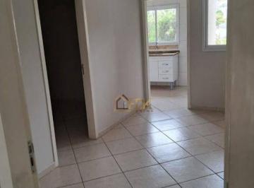 2ceb20ab366d7b34ba4232d9b99eb8fd4c7153d9 · Kitnet com 1 dormitório à venda, 40 m² por R$ 180.000,00 - Vila Nossa Senhora das Graças - Taubaté/S