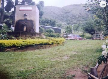 e716ce0de99f0d17097fcdbc5e8570c1dd2bd11d · Linda Chácara à venda em Carvalhos MG