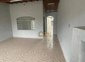 e7a24d371104bf852cdf97dc54652b2b52676bde · Casa com 2 dormitórios à venda, 71 m² por R$ 500.000,00 - Jardim Paraíso - São José dos Campos/SP