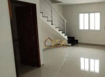 0bade2b386abad987c3bfc9c8f1128f34bcd3260 · Sobrado com 2 dormitórios à venda, 100 m² por R$ 477.000,00 - Praia das Palmeiras - Caraguatatuba/SP