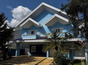 b1e38af6871b2e5228d0da1ea1288f6e2ed3f057 · Sobrado com 4 dormitórios à venda, 600 m² por R$ 1.790.000 - Jardim Altos de Santana II - Jacareí/SP
