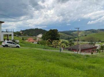 b8417df1c92128c55c7ef1163dcab2a1f12453bf · Terreno à venda, 1032 m² por R$ 150.000,00 - Rio Claro - Paraibuna/SP