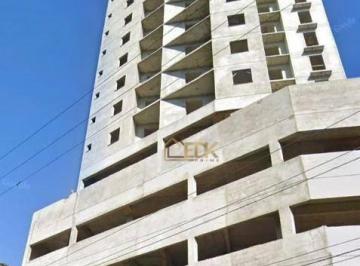 a68cc486653a99adf22337c33301687e4abcac7d · Apartamento com 2 dormitórios à venda, 58 m² por R$ 398.000 - Vila Guarani - Mauá/SP
