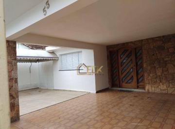 c5a3f191b9278f66a364513d607aacce8dd28695 · Casa à venda, 161 m² por R$ 590.000,00 - Jardim Rafael - Caçapava/SP