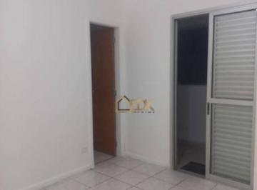 a3a4ca554509e12e54b1f67ddd10dd8ad26ddef3 · Apartamento com 2 dormitórios à venda, 97 m² por R$ 550.000 - Centro - São José dos Campos/SP