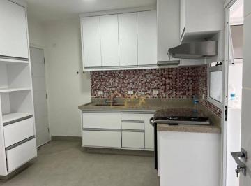 c35c910078ba898d537e98592c11925527d7a2f0 · Apartamento no Edifício Manhattan em São José dos Campos