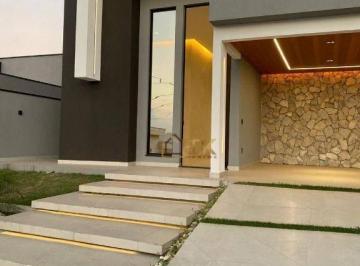 3eb72469e143dccb2094334dc28931d69b1f21d5 · Casa com 3 dormitórios à venda, 185 m² por R$ 1.370.000,00 - Piedade - Caçapava/SP