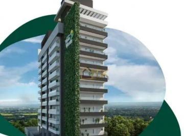 eec038b9708a86bbf93fa33d849f44fb2d3d202f · Apartamento com 2 dormitórios à venda, 45 m² por R$ 350.000 - Cidade Vista Verde - São José dos Camp