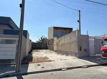 44e99c6daaca9b038f39978c44027ec6ff360b17 · Terreno à venda, 150 m² por R$ 110.000,00 - Areão - Taubaté/SP