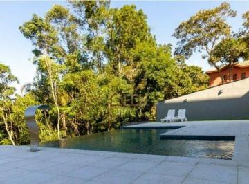 f78c22e7102345452562bf6bf806c6a7afe4d870 · Sobrado com 4 dormitórios à venda, 470 m² por R$ 3.199.000 - Tampanhão - Jambeiro/SP