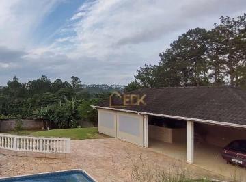 5bde72b1c7a8899f59277086ee08d80977572379 · Chácara à venda, 1000 m² por R$ 890.000,00 - Boa Vista - Caçapava/SP