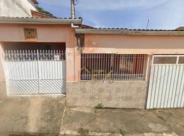 b36480cf3be5e74163bf12af3a4728ed7410c10e · Casa com 2 dormitórios à venda, 143 m² por R$ 480.000 - Lagoa Dourada - Cruzeiro/SP