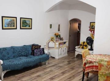 2c6778dd0495d9a1d8762d09d3048600526a2f6a · Sobrado com 4 dormitórios à venda, 366 m² por R$ 371.000 - Jardim Columbia - Mauá/SP