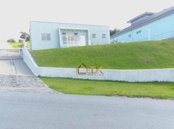 04a8671e02f4b9faecd3828e0caffafd128dc0dd · Casa com 3 dormitórios à venda, 350 m² por R$ 2.200.000 - Condominio Residencial Mirante Do Vale - J