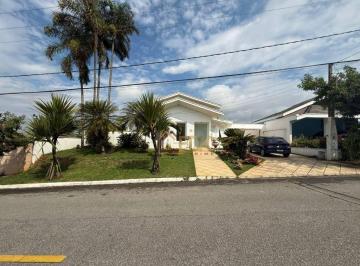 6fdf00b0a05aae8a2d48ba1fcdef62a4f16baae8 · Casa com 4 dormitórios à venda, 255 m² por R$ 1.060.000 - Parque Residencial Maria Elmira - Caçapava
