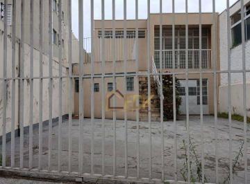 d8a83c494567c61f5065b62604e532032987055d · Sobrado com 3 dormitórios à venda, 160 m² por R$ 960.000,00 - Jardim das Nações - Taubaté/SP