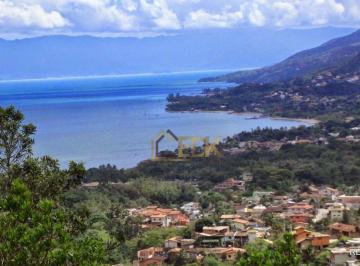 788453b6705eda5ab1eea013008fab7e4d0a65ad · Terreno a venda, 2.750 m², por 1.850.000,00 - Barra Velha Alta - Ilhabela/SP