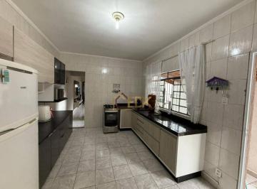 527753ccf2aa30fd0641b22244209aa523254f00 · Linda casa para venda no Bairro Terra Nova
