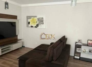 635c8f4f1a6e014893def4bb34f692438a795822 · Apartamento com 3 dormitórios à venda, 100 m² por R$ 583.000,00 - Jardim Independência - Taubaté/SP