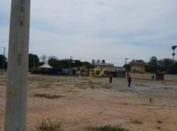 5ae4038353b41b009367bcfef1baa4e3b4eff7d5 · Terreno à venda, 250 m² por R$ 191.000 - Parque Vera Cruz - Tremembé/SP