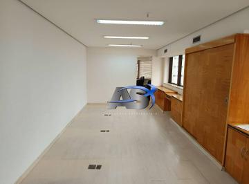 af0a7305bed2a3b2fb075dc75de1956b7f5d210a · Conjunto à venda, 48 m² por R$ 420.000,01 - Itaim Bibi - São Paulo/SP