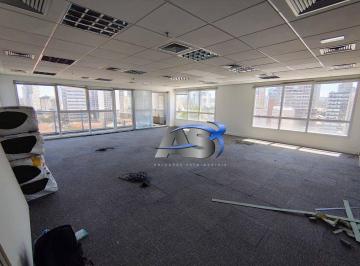 4ffe59982e3a651690d1eb1ea511087d7d1b3c02 · Conjunto para alugar, 116 m² por R$ 19.320,01/mês - Pinheiros - São Paulo/SP