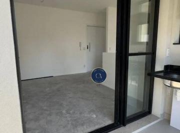 a05b240a1df0db31385ffd55f461c778db783052 · Apartamento com 2 quartos para venda no centro de Osasco.