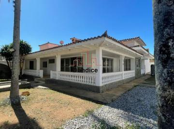 202509301515188174.jpeg · Casa Comercial para Locação em São José dos Campos, Jardim Apolo, 4 dormitórios, 2 suítes, 5 banheir
