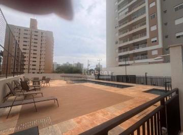 b0bcdadfdd7f075695924566cdf31e6d669a6333 · Apartamento com 2 dormitórios para alugar por R$ 3.027,65/mês - Vila Redentora - São José do Rio Pre