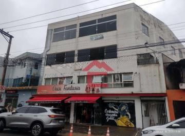 2e86692d2a9c4bf3a3b0b3d007187a3cdea2e18d · Prédio à venda, 606 m² por R$ 1.750.000,00 - Jardim Rosalina - Cotia/SP