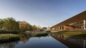 0dd55f21806e9e2927a52bff3dfd84689607c3a3 · Terreno à venda, 423 m² por R$ 1.190.000,00 - Parque Das Artes - Londrina/PR