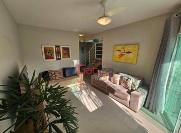 872d60b232b50ea60d36e436d79774655ef5b99f · Casa à venda, 109 m² por R$ 935.000,00 - Portinho - Cabo Frio/RJ