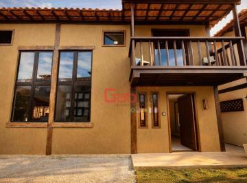 24cf9d4380eb79afd9eddbbdd9229203694d5ab3 · Casa com 2 suites à venda na Marina por R$ 690.000 - Marina - Armação dos Búzios/RJ