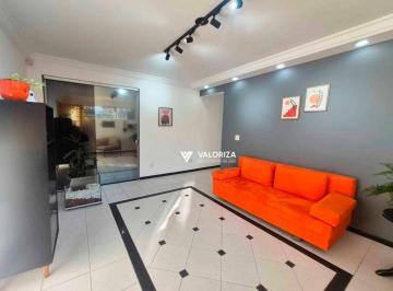 f44ef557b754bc14656a22606fa00630bb3cb9d9 · Prédio para alugar, 274 m² por R$ 7.800,00/mês - Vila Carvalho - Sorocaba/SP
