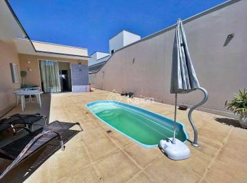 2a7a38d8e42d7598fbbdbec996f5285f1ed07fa1 · Casa à venda no Condomínio Mirante dos Ipês em Salto/SP