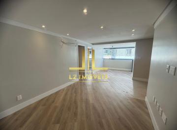 Apartamento · 68m² · 2 Quartos · 1 Vaga · APARTAMENTO - 2 SUÍTES - 68M² - NASCENTE - ALPHAVILLE