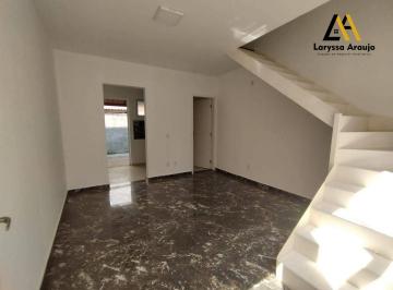 70c2be825398b4d6498ea7f35172fd3a2002b56c · Sobrado com 2 dormitórios à venda, 50 m² por R$ 200.000 - Água Espraiada (Caucaia do Alto) - Cotia/S