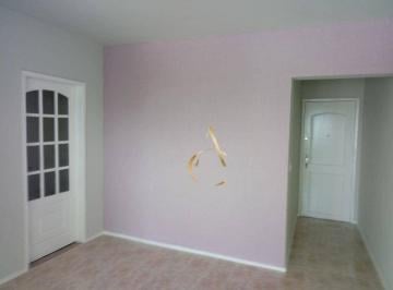 49b500b6ff5375d209bf5a90ec50355de39e40ef · APARTAMENTO PARA VENDA - CONDOMÍNIO BALANÇA - NOVA IGUAÇU